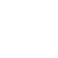 Preloader